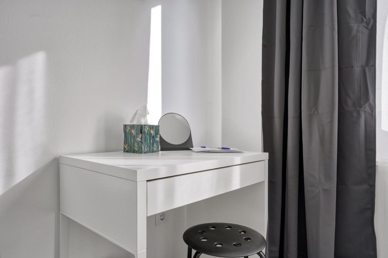 Astarea - Luxe Penthouse In Nature - Jacuzzi - Free Private Parking - Terrace & Balcony - Peace Zagreb Bagian luar foto